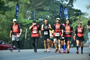 BIB: 
                            <button type="button" onclick="openModal(10138650)" class="btn btn-primary btn-sm float-right btn-popup" data-toggle="modal" data-target=".modal-high-quality">
                        <i class="fas fa-shopping-cart"></i> Add to Cart
                    </button>
                                            <button type="button" onclick="isThisMe(10138650, true)" class="btn btn-success btn-sm float-right btn-popup btn-isme hidden" data-toggle="tooltip" data-placement="bottom" title="นี่คือรูปของคุณใช่ไหม คลิกที่นี่เพื่อเอาเข้าอัลบั้ม">
                        <i class="fas fa-plus"></i> Add to album
                    </button>
                    <button type="button" onclick="isThisMe(10138650, false)" class="btn btn-warning btn-sm float-right btn-popup btn-isnotme hidden">
                        <i class="fas fa-ban"></i> Remove from album
                    </button>